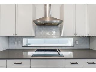 12837 Salk Way Orlando FL 32827 S5147707 image21