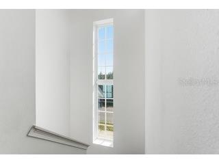12837 Salk Way Orlando FL 32827 S5147707 image22