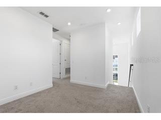 12837 Salk Way Orlando FL 32827 S5147707 image23