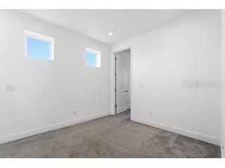 12837 Salk Way Orlando FL 32827 S5147707 image24