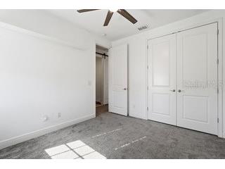 12837 Salk Way Orlando FL 32827 S5147707 image25