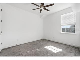 12837 Salk Way Orlando FL 32827 S5147707 image26