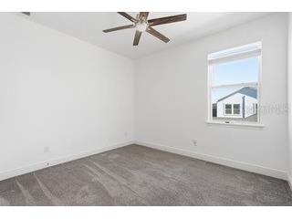 12837 Salk Way Orlando FL 32827 S5147707 image27
