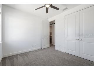 12837 Salk Way Orlando FL 32827 S5147707 image28