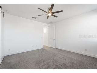 12837 Salk Way Orlando FL 32827 S5147707 image29