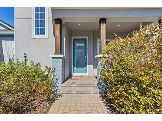 12837 Salk Way Orlando FL 32827 S5147707 image3
