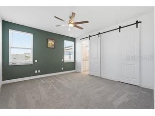 12837 Salk Way Orlando FL 32827 S5147707 image30