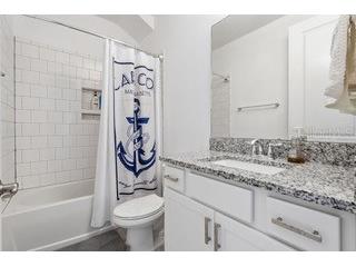 12837 Salk Way Orlando FL 32827 S5147707 image31