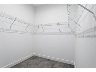 12837 Salk Way Orlando FL 32827 S5147707 image32