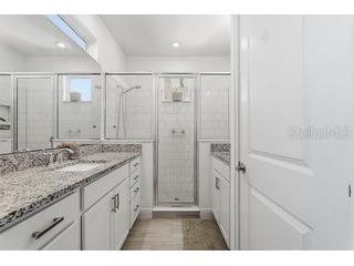 12837 Salk Way Orlando FL 32827 S5147707 image33