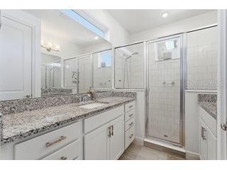 12837 Salk Way Orlando FL 32827 S5147707 image34
