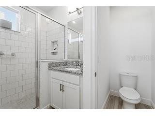 12837 Salk Way Orlando FL 32827 S5147707 image35