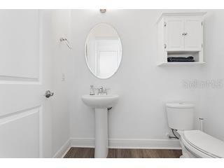 12837 Salk Way Orlando FL 32827 S5147707 image36