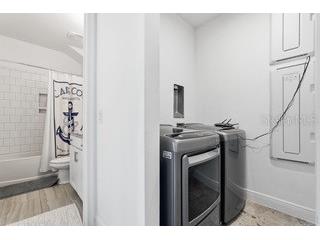 12837 Salk Way Orlando FL 32827 S5147707 image37