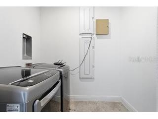 12837 Salk Way Orlando FL 32827 S5147707 image39