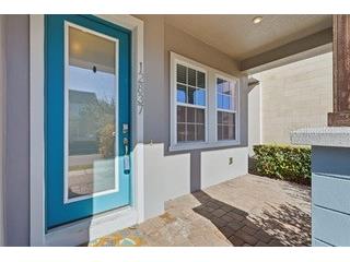 12837 Salk Way Orlando FL 32827 S5147707 image4