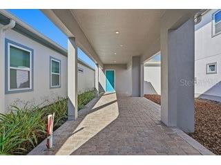 12837 Salk Way Orlando FL 32827 S5147707 image40