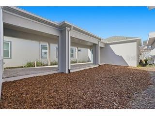 12837 Salk Way Orlando FL 32827 S5147707 image41