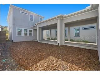 12837 Salk Way Orlando FL 32827 S5147707 image42