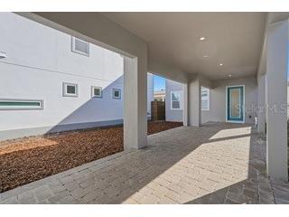12837 Salk Way Orlando FL 32827 S5147707 image43