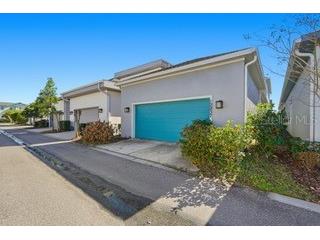 12837 Salk Way Orlando FL 32827 S5147707 image44