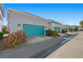 12837 Salk Way Orlando FL 32827 S5147707 image45