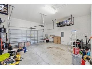 12837 Salk Way Orlando FL 32827 S5147707 image46