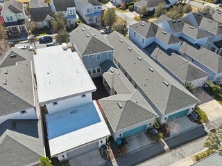12837 Salk Way Orlando FL 32827 S5147707 image47