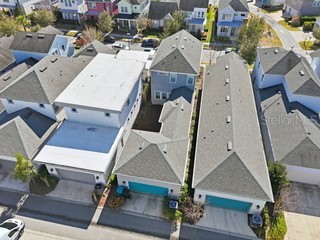 12837 Salk Way Orlando FL 32827 S5147707 image48