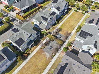 12837 Salk Way Orlando FL 32827 S5147707 image49