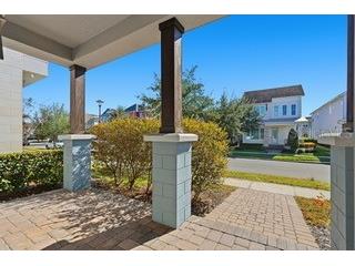 12837 Salk Way Orlando FL 32827 S5147707 image5