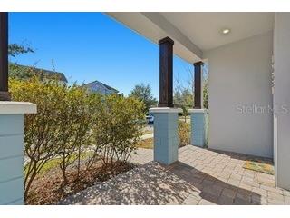 12837 Salk Way Orlando FL 32827 S5147707 image6