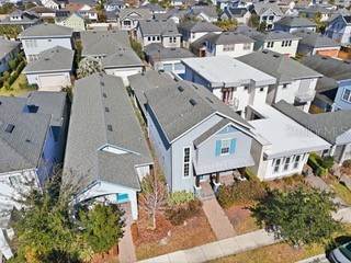 12837 Salk Way Orlando FL 32827 S5147707 image7