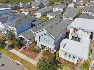 12837 Salk Way Orlando FL 32827 S5147707 image8