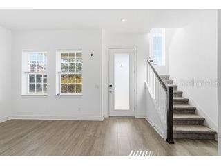 12837 Salk Way Orlando FL 32827 S5147707 image9