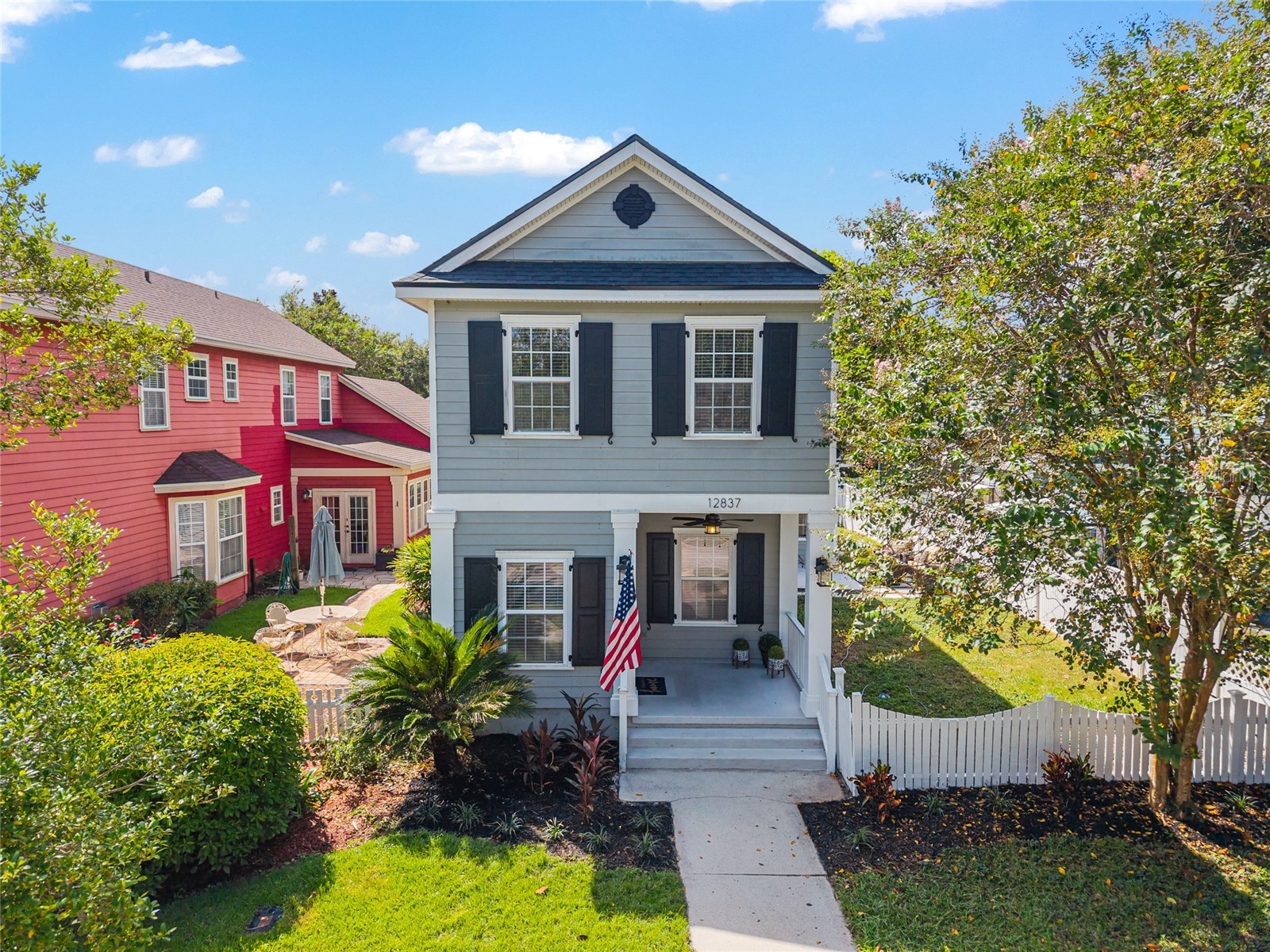 12837 SW 1st Place Newberry FL 32669 GC536315 image1