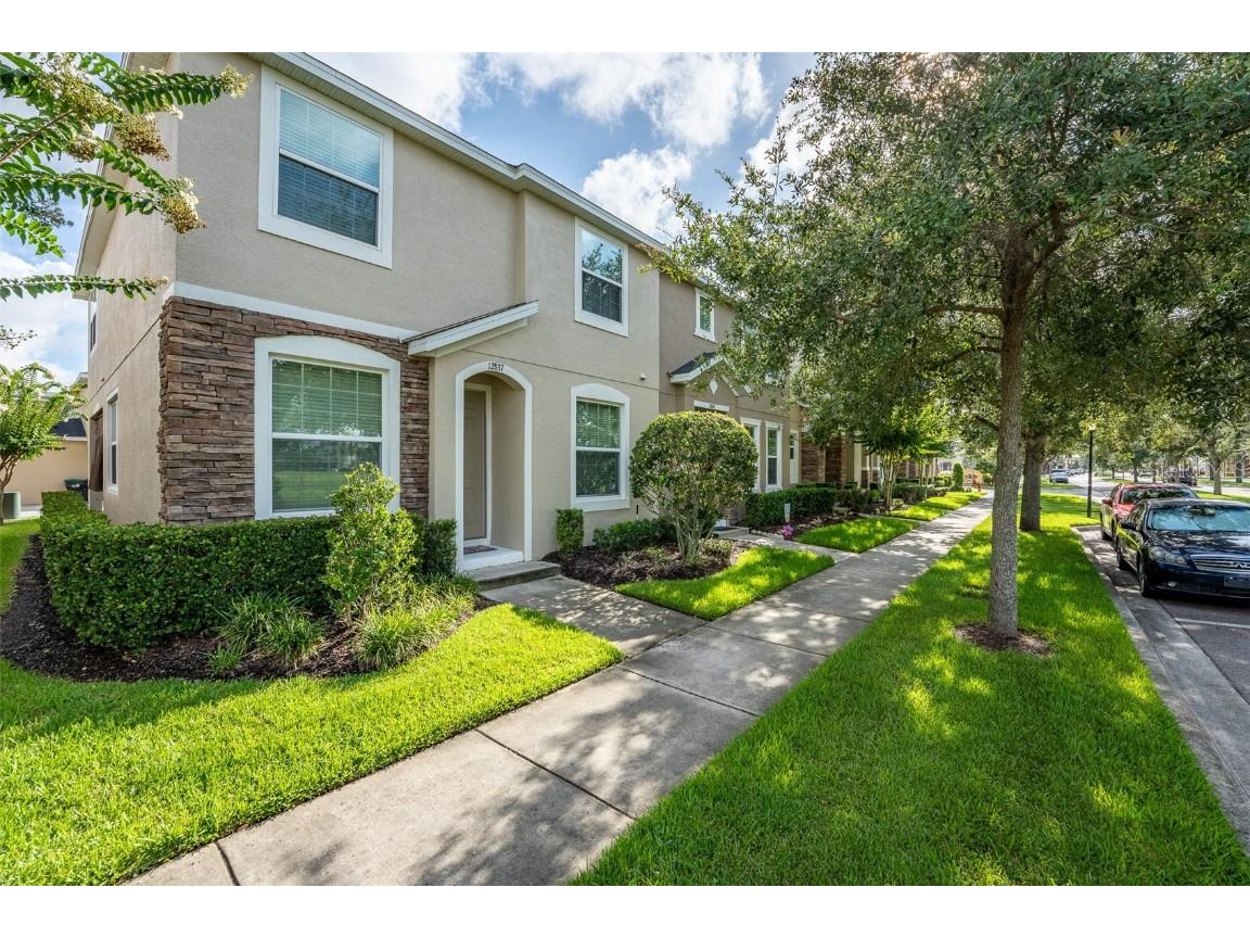 12837 Tanja King Boulevard Orlando FL 32828 O6126484 image1