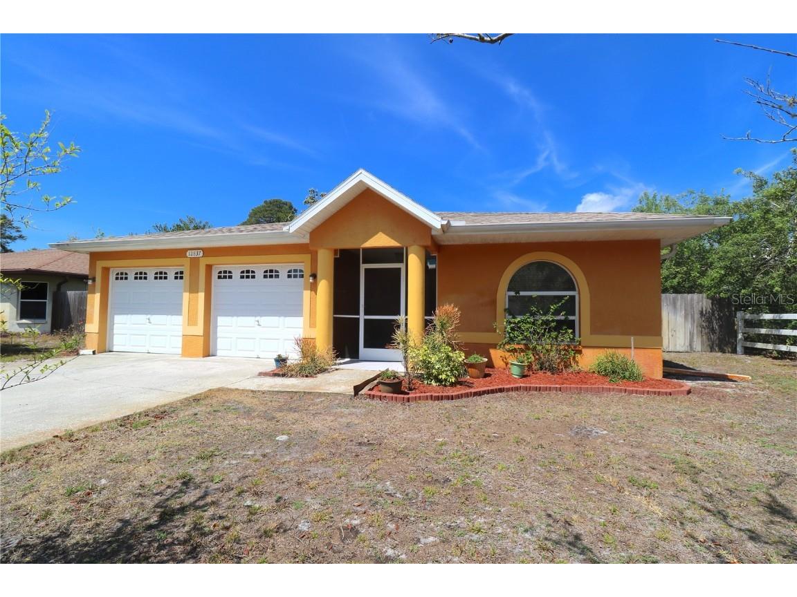 12837 Valimar Road New Port Richey FL 34654 W7853635 image1