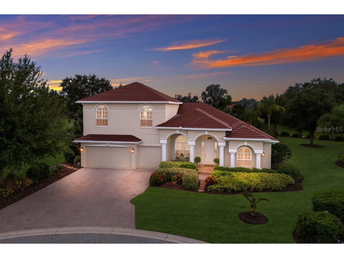 12838 Daisy Place Bradenton FL 34212 A4668524 image1