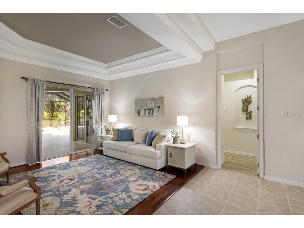 12838 Daisy Place Bradenton FL 34212 A4668524 image10