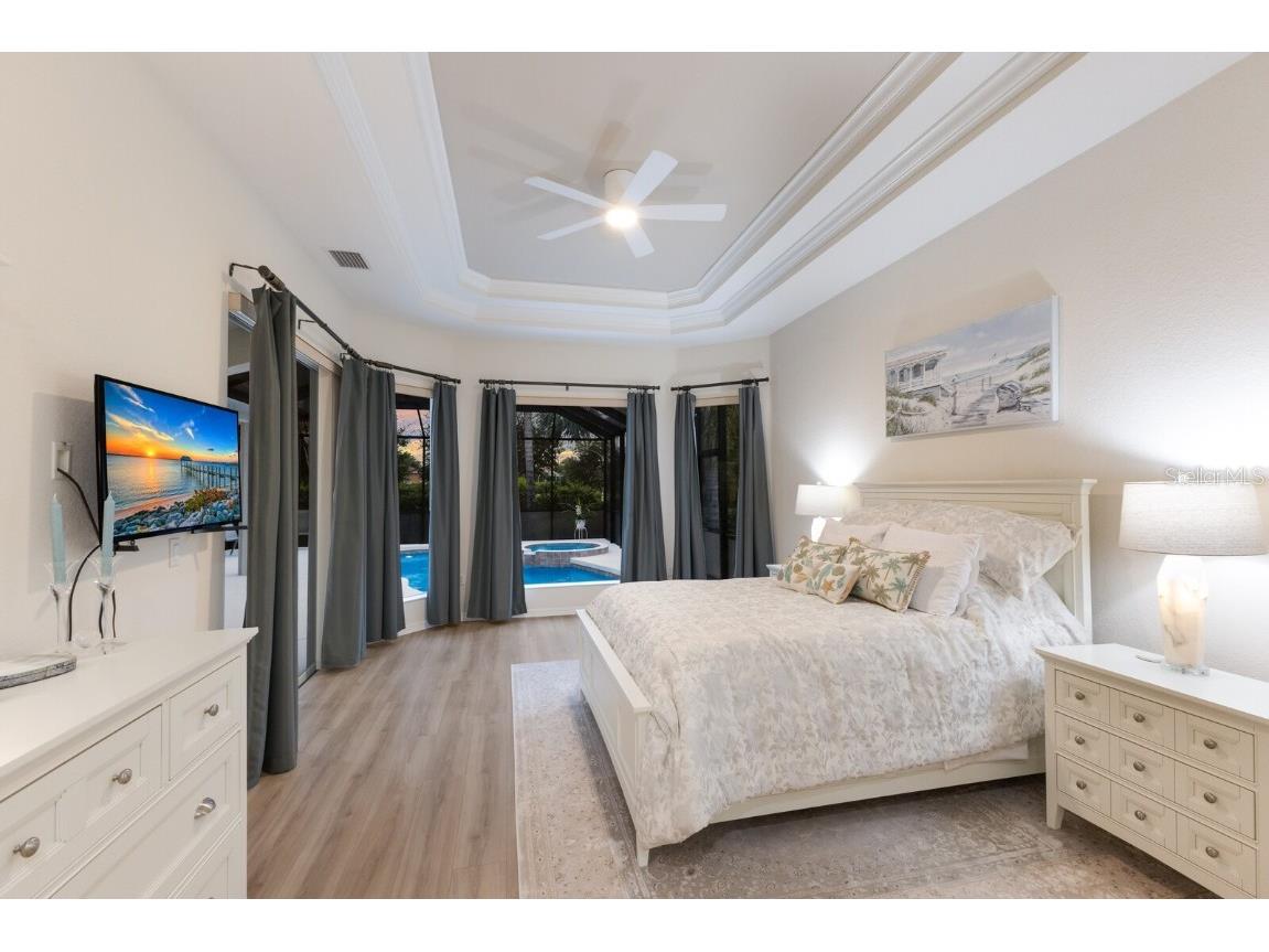 12838 Daisy Place Bradenton FL 34212 A4668524 image11