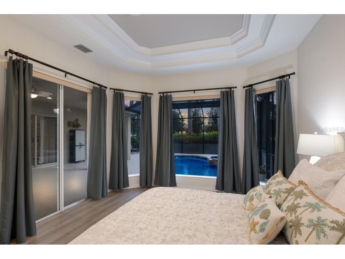 12838 Daisy Place Bradenton FL 34212 A4668524 image12