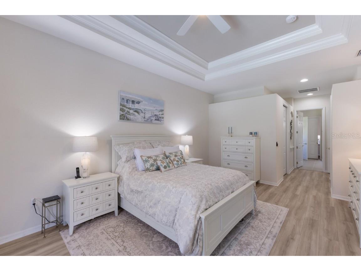 12838 Daisy Place Bradenton FL 34212 A4668524 image13