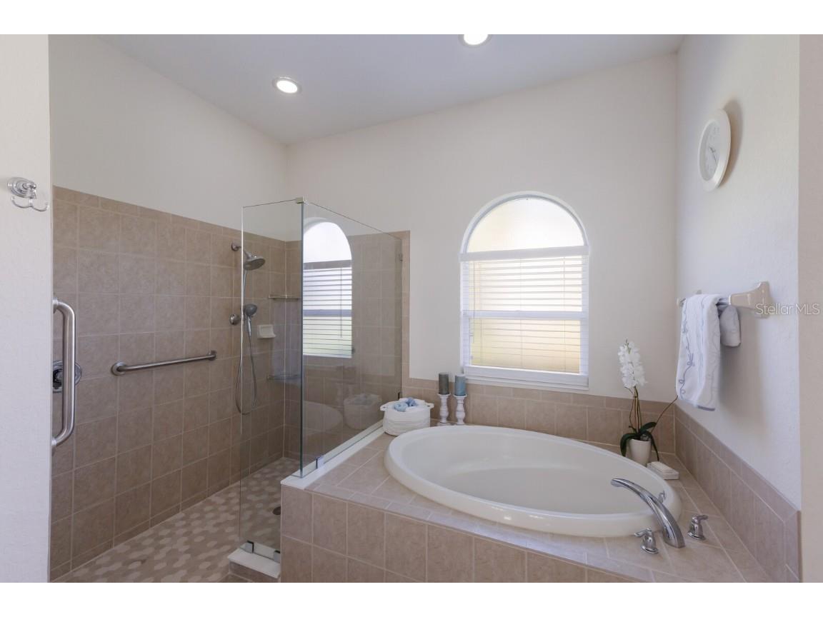 12838 Daisy Place Bradenton FL 34212 A4668524 image14