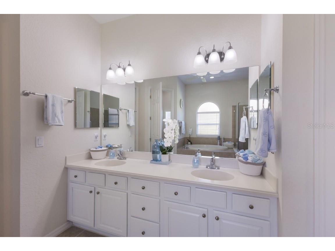 12838 Daisy Place Bradenton FL 34212 A4668524 image15