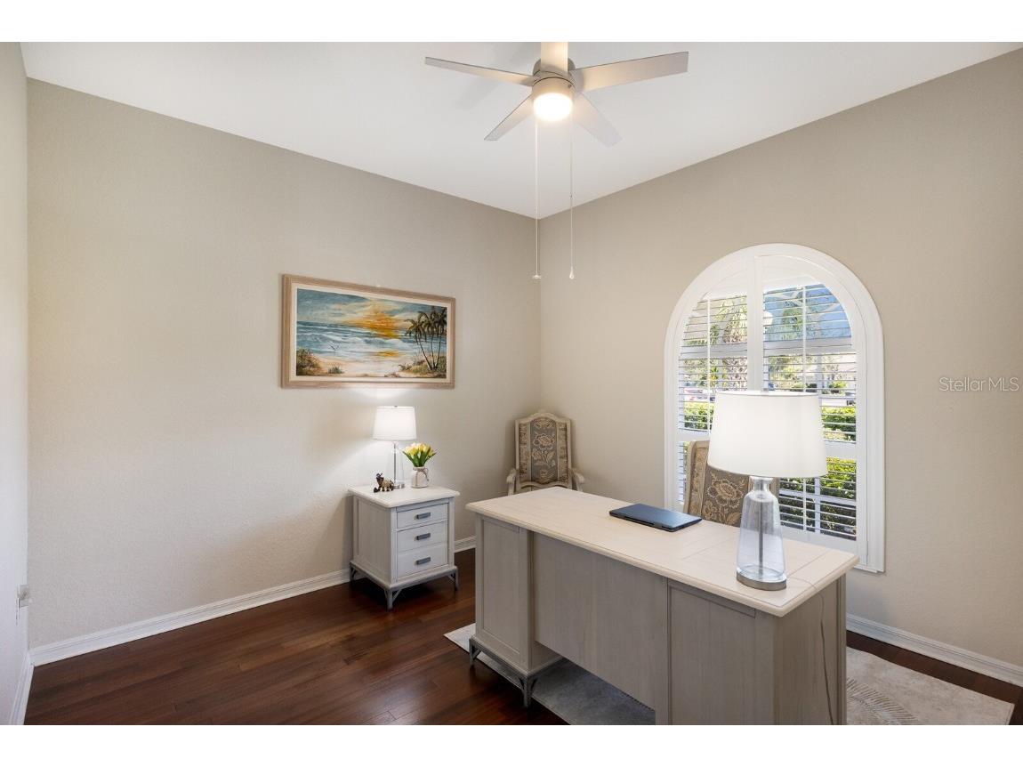 12838 Daisy Place Bradenton FL 34212 A4668524 image16