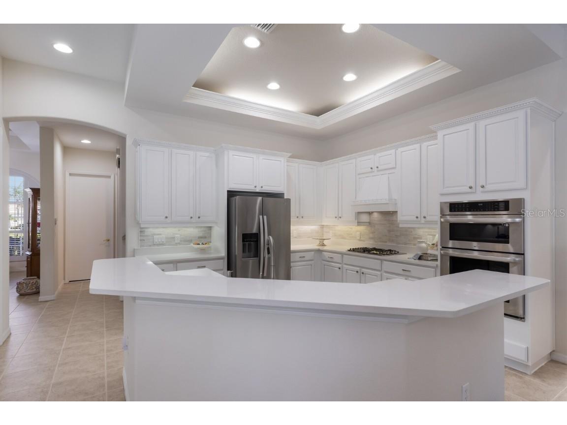 12838 Daisy Place Bradenton FL 34212 A4668524 image17