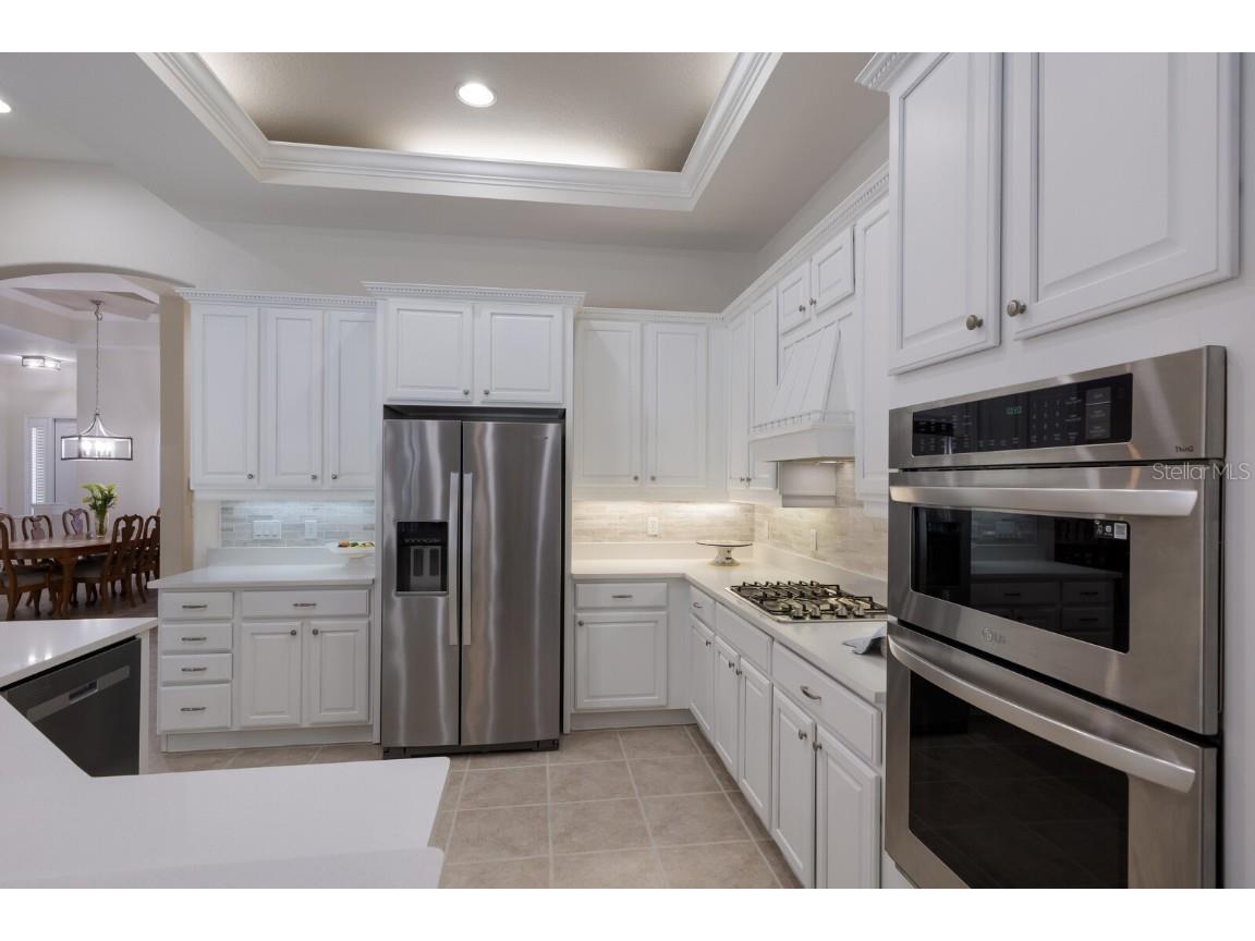 12838 Daisy Place Bradenton FL 34212 A4668524 image18