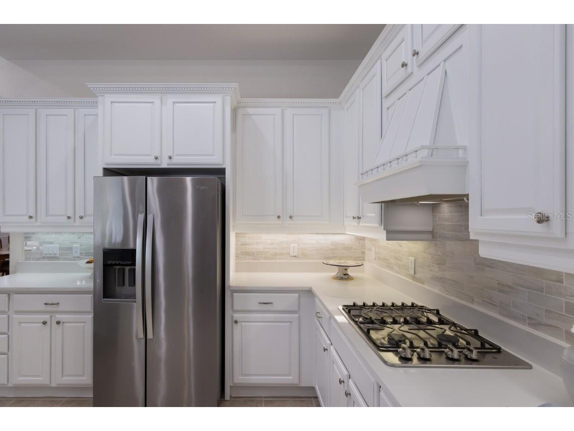 12838 Daisy Place Bradenton FL 34212 A4668524 image19