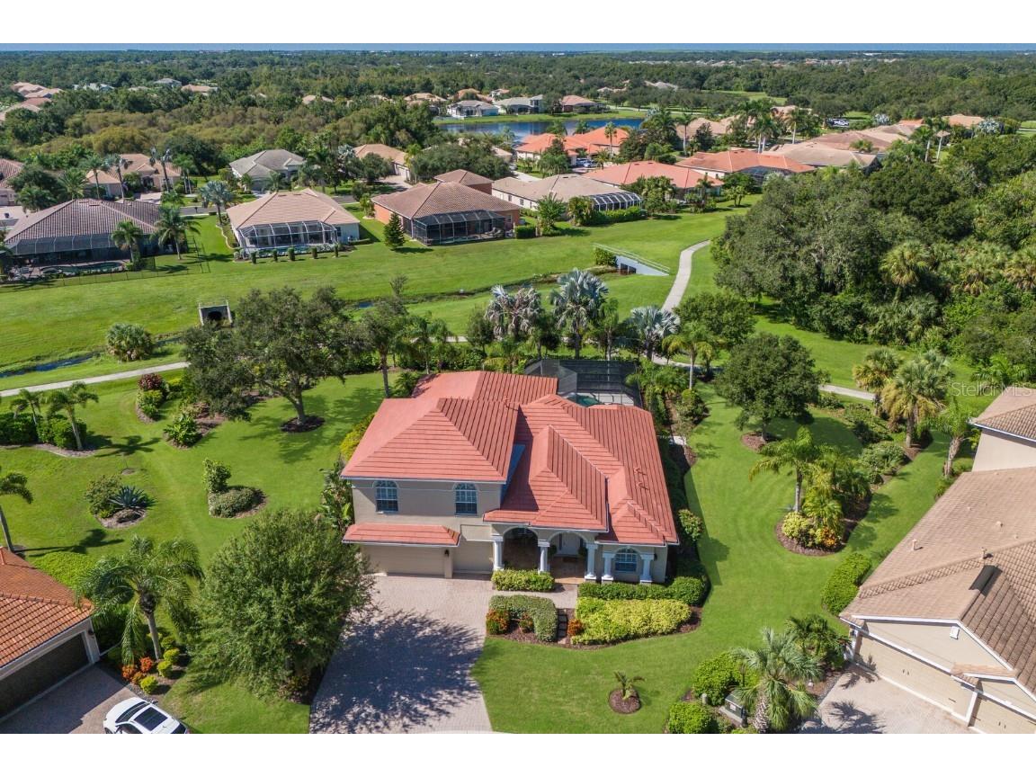 12838 Daisy Place Bradenton FL 34212 A4668524 image2